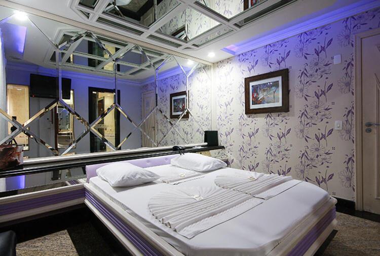 L'Amour Motel — Photos 1